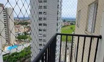 Imagem 6: Excelente apartamento de 3 dormitórios - Jardim Aquarius