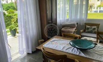 Imagem 5: FLORIANóPOLIS - Casa Padrão - Campeche