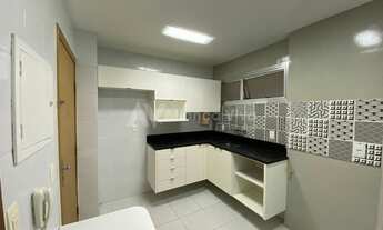 Imagem 2: Lagoa Apartamento com 2 dormitórios