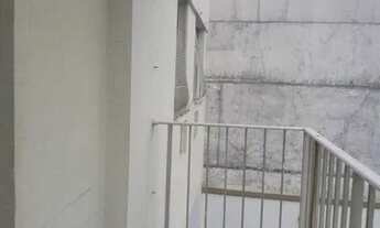 Imagem 5: Apartamento Icaraí - Rua João Pessoa