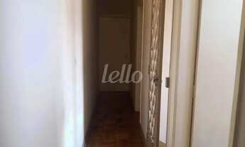 Imagem 7: São Paulo - Casa Comercial - Moema