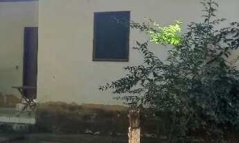 Imagem 6: Venda fazenda Unaí mg escriturada formada rio bem estrururada