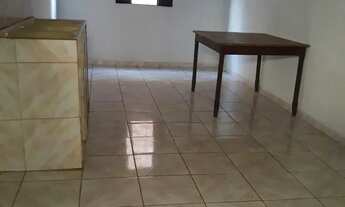 Imagem 5: Vende-se Casa com 3 dormitórios