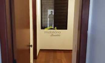 Imagem 16: Apartamento à venda, 2 quartos, 1 suíte, 2 vagas, Buritis - Belo Horizonte/MG