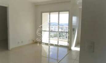 Imagem 2: APARTAMENTO PARA LOCAÇÃO NO UMUARAMA COM 1 DORMITÓRIO 1 VAGA DE GARAGEM COBERTA