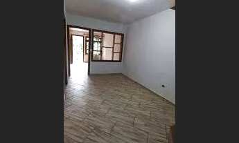 Imagem 3: Casa em Caixa D agua