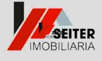 Imagem 2: Apartamento 3 dormitorios mobiliado Agronoica 85 m