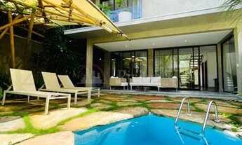 Imagem: SÃO SEBASTIÃO - RESIDENCIAL - MARESIAS