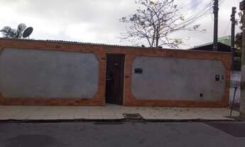 Imagem: Alugo casa cordeiros Votorantim Itajaí