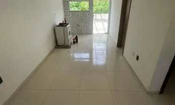 Imagem 2: ALUGUEL CASA 2 QUARTOS ANUAL