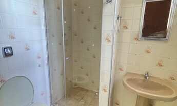 Imagem 5: Rua Dr. Romualdo, 375 - 302