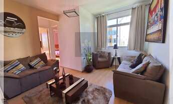 Imagem: APARTAMENTO RESIDENCIAL em SALVADOR - BA