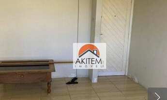 Imagem 7: Apartamento com 3 dormitórios à venda, 90 m² por R$ 169.990,01 - Fragoso - Olinda/PE