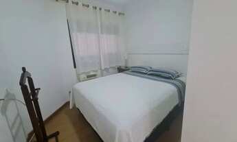 Imagem 5: Flat com 1 dormitório para alugar, 42 m² por R$ 4.700,00/mês - Vila Nova Conceição - São P