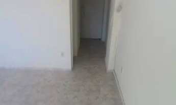 Imagem 5: Kitnet/conjugado para aluguel com 30 metros quadrados com 1 quarto em Centro - Rio de Jane