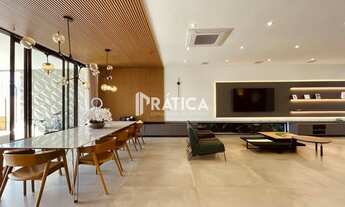 Imagem 4: Rio de Janeiro - Casa de Condomínio - 1775