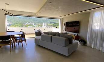 Imagem 3: FLORIANóPOLIS - Cobertura - João Paulo