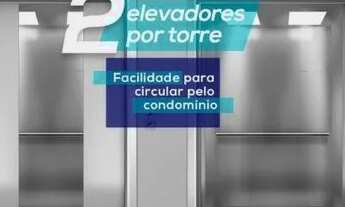Imagem 5: Vendo apt com 2 quartos e varanda a 5 minutos do shopping Recife
