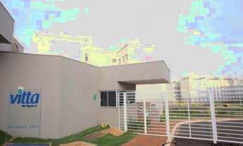 Imagem 7: Apartamento 2 dormitórios para venda e locação - LA881 - (CH 119