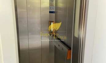 Imagem 4: Alphaville 1 Casa com 4 dormitórios