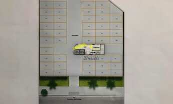 Imagem 5: Cobertura à venda, 3 quartos, 1 suíte, 4 vagas, Jardim América - Belo Horizonte/MG