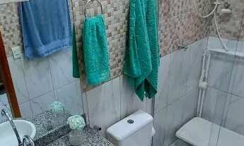 Imagem 5: Aluguel casa Residencial das Acácias