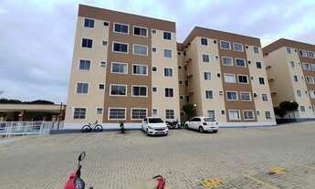 Imagem: Procurando imóvel Com facilidade na Entrada