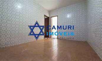 Imagem 6: Casa com 3 quartos, suíte, garagem, bairro Nossa Senhora da Penha