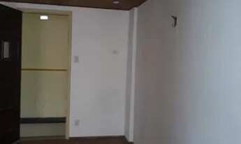 Imagem 2: Apartamento para venda com 50 metros quadrados com 1 quarto em Tijuca - Rio de Janeiro - R