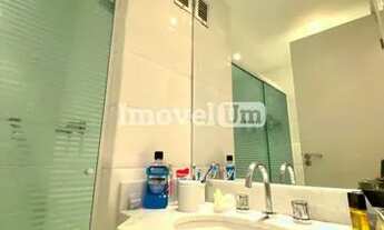 Imagem 7: Barra da Tijuca Apartamento com 2 dormitórios