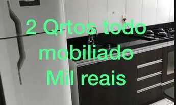 Imagem 3: Aparti de 850 chama