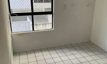 Imagem 6: Apartamento para venda com 97 metros quadrados com 3 quartos em Boa Viagem - Recife - PE