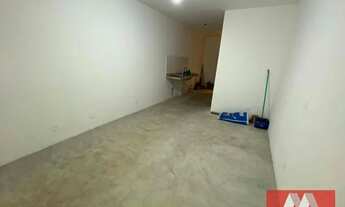 Imagem 5: Apartamento com 1 dormitório à venda, 39 m² por R$ 479.640,00 - Bela Vista - São Paulo/SP