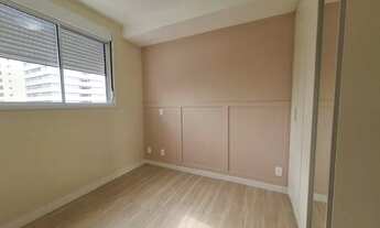 Imagem 7: Apartamento para alugar 2 dormitórios próximo sesc pompéia