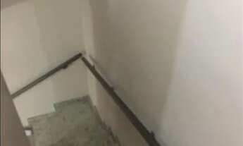 Imagem 6: Sobrado em Condomínio para Locação em São Paulo, Vila Ré, 3 dormitórios, 2 suítes, 3 banhe