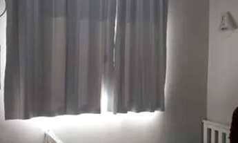 Imagem 3: Casa Casa com 2 dormitórios