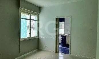 Imagem 3: Apartamento em Menino Deus