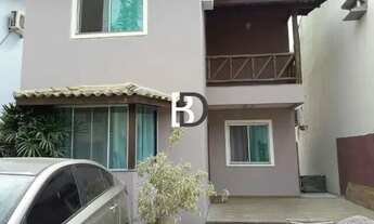 Imagem: Casa para comprar Granja dos Cavaleiros