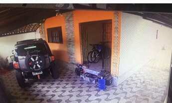 Imagem 2: Aula-se casa no Ernani satiro/Costa e Silva