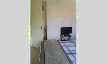 Imagem 3: Casa para venda possui 90 metros quadrados com 3 quartos em Madureira - Rio de Janeiro - R