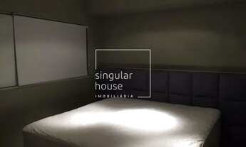 Imagem 5: Duplex | 1 Suite