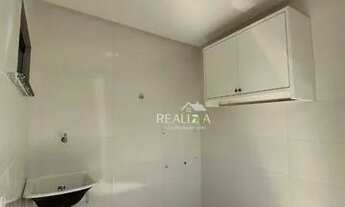 Imagem 2: Casa Setor Pedro Ludovico com 3 quartos à venda, 148 m² por R$ 780.000 - Setor Pedro Ludov