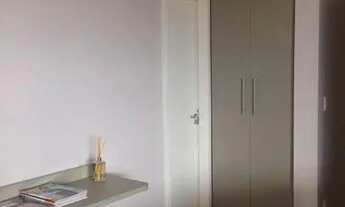 Imagem 3: Apartamento à venda, 72 m² por R$ 404.000,00 - Barranco - Taubaté/SP