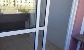 Imagem 5: Vendo Apartamento 2 quartos