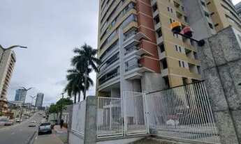 Imagem: Apartamento Lindo, 6º andar, 03 suítes