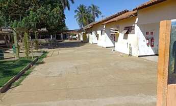 Imagem: Imovél locação