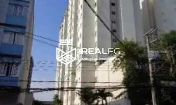 Imagem: São Bernardo do Campo/SP - Ed classic soul