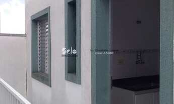 Imagem 2: Apartamento 1 quarto para Locação Vila Isolina Mazzei, São Paulo