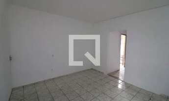 Imagem 3: Casa para Aluguel - Vila Formosa, 1 Quarto, 120 m2