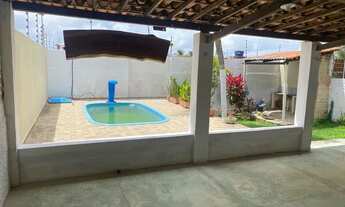 Imagem: Casa na praia de Buzios